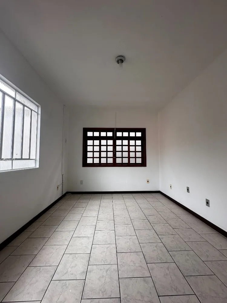 Casa, 4 quartos, 1095 m² - Foto 23