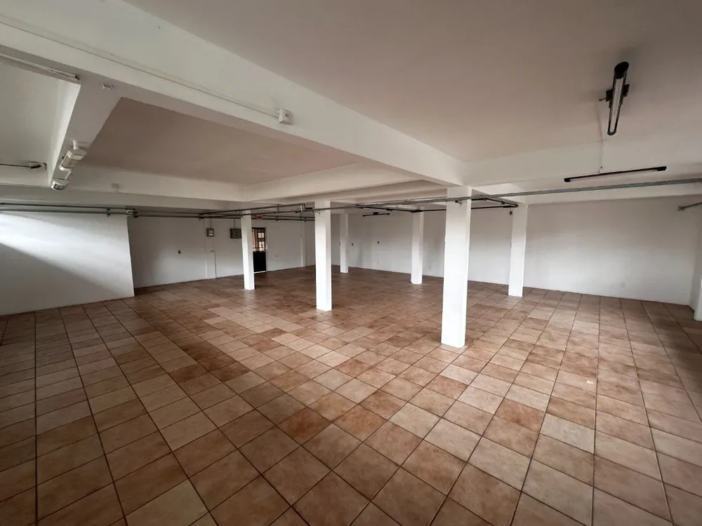Casa, 4 quartos, 1095 m² - Foto 35