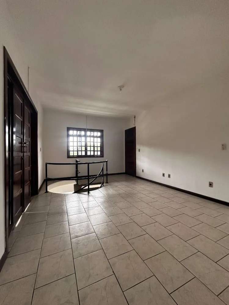 Casa, 4 quartos, 1095 m² - Foto 30
