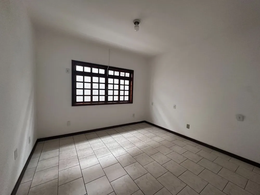 Casa, 4 quartos, 1095 m² - Foto 24