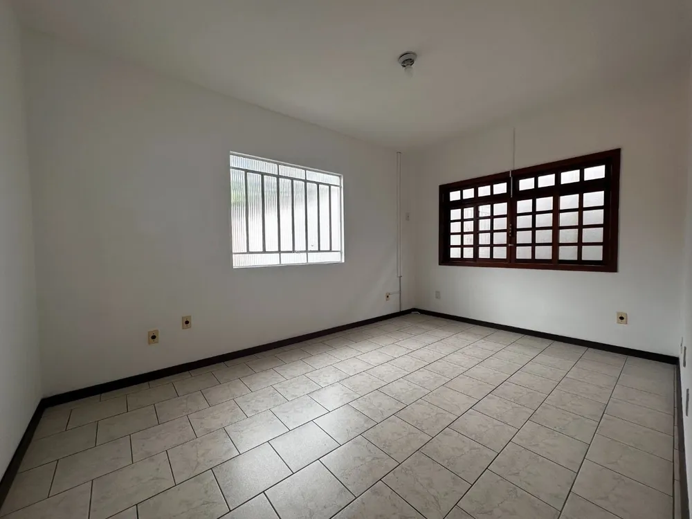 Casa, 4 quartos, 1095 m² - Foto 22