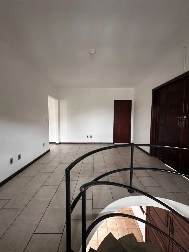 Casa, 4 quartos, 1095 m² - Foto 15