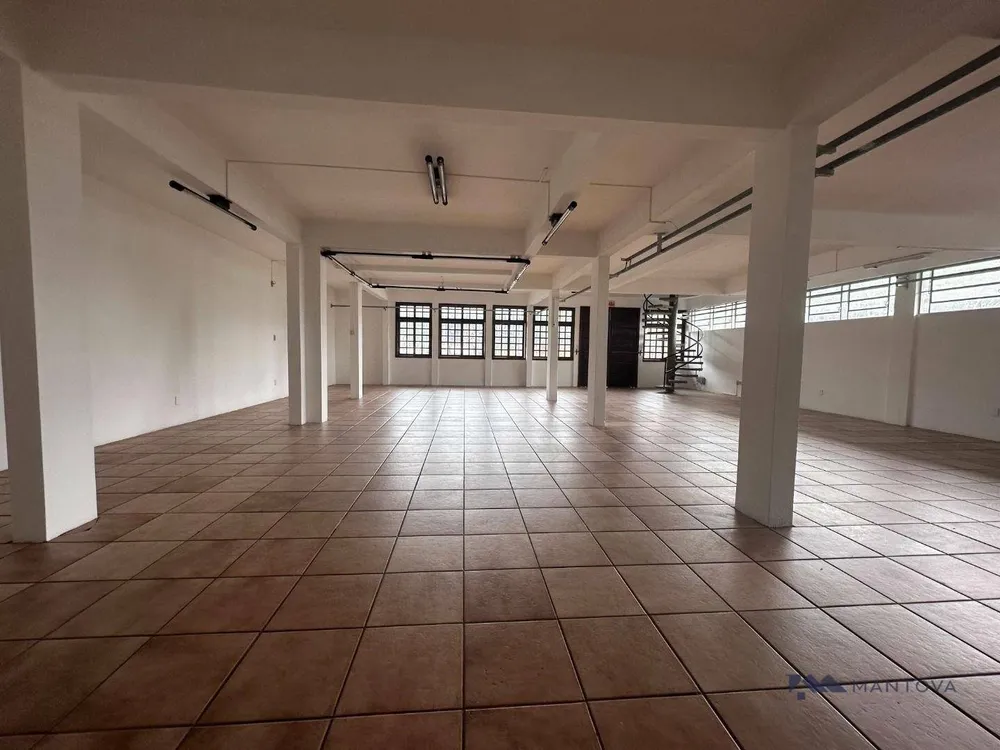 Casa, 4 quartos, 1095 m² - Foto 7