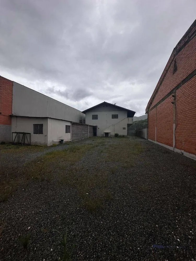 Casa, 4 quartos, 1095 m² - Foto 4