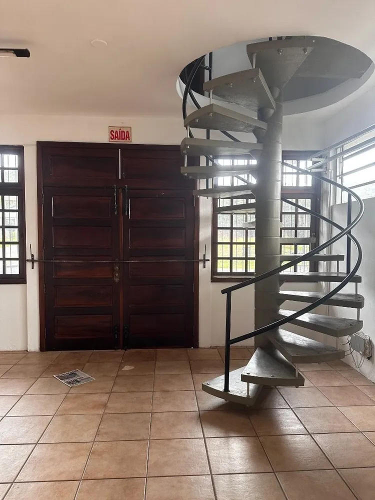 Casa, 4 quartos, 1095 m² - Foto 14