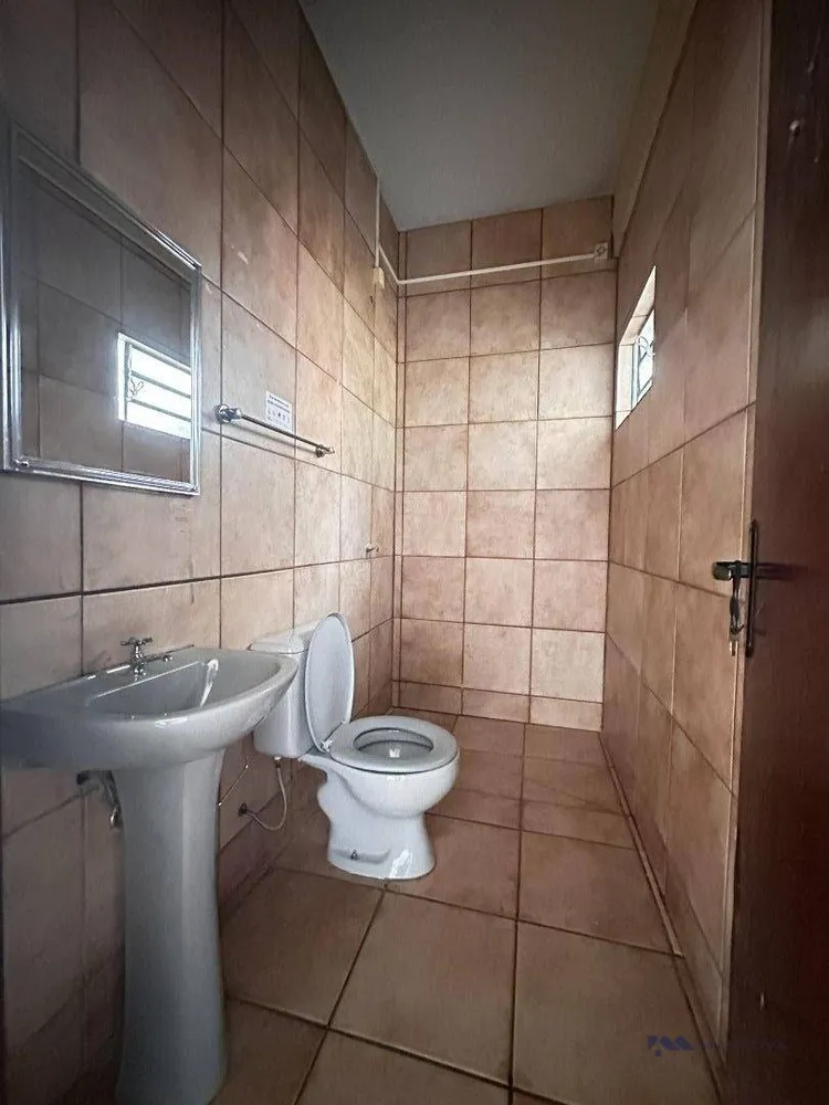 Casa, 4 quartos, 1095 m² - Foto 8