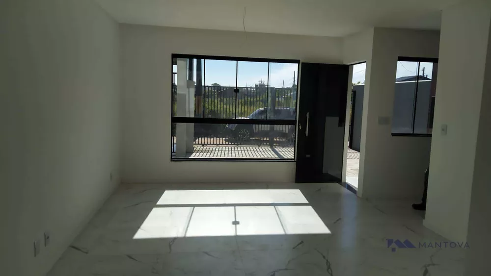Apartamento, 3 quartos, 80 m² - Foto 1