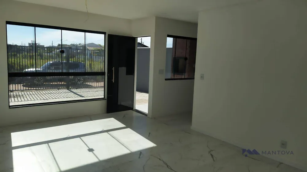 Apartamento, 3 quartos, 80 m² - Foto 4