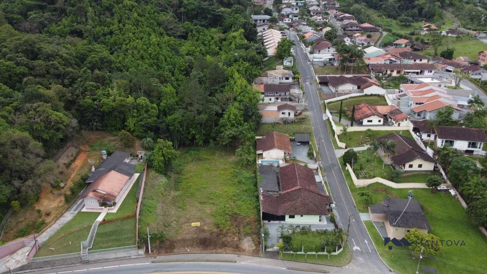 Terreno, 1 hectares - Foto 2
