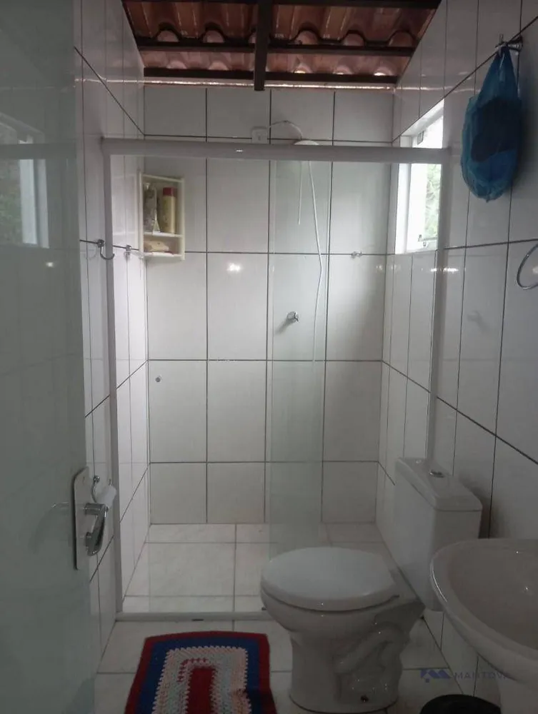 Casa, 8 quartos, 375 m² - Foto 4