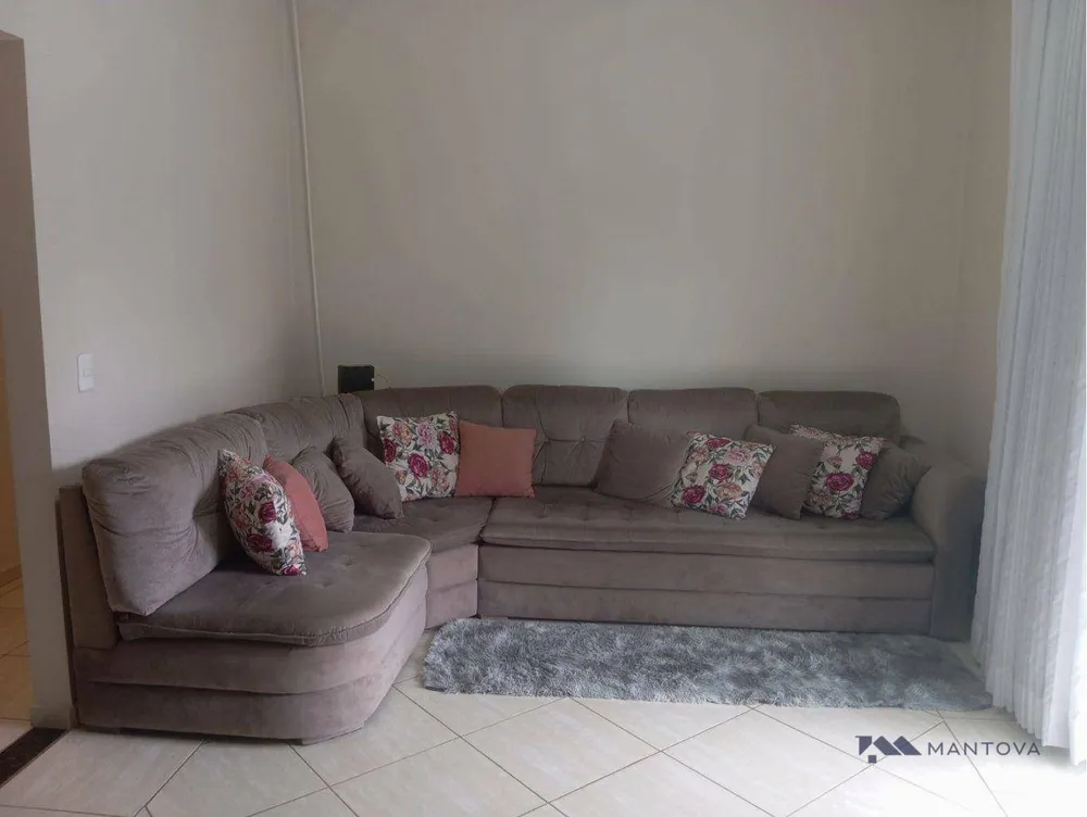 Casa, 8 quartos, 375 m² - Foto 9