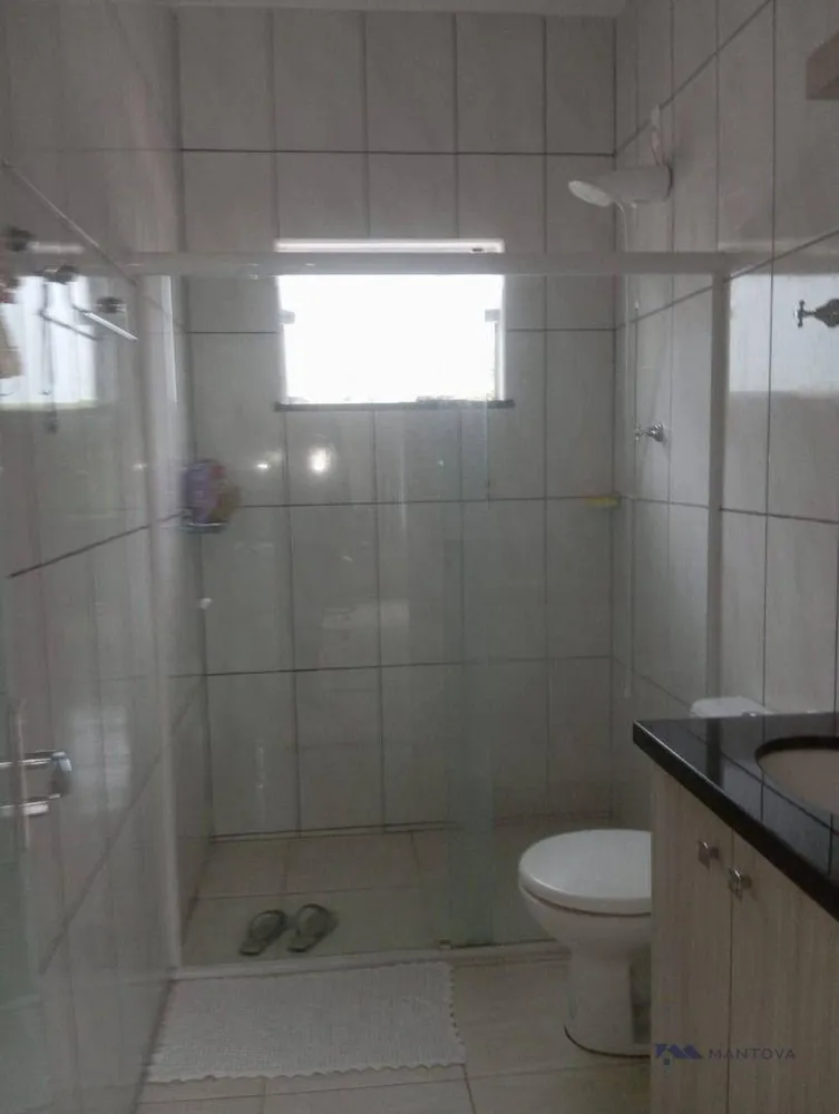 Casa, 8 quartos, 375 m² - Foto 5