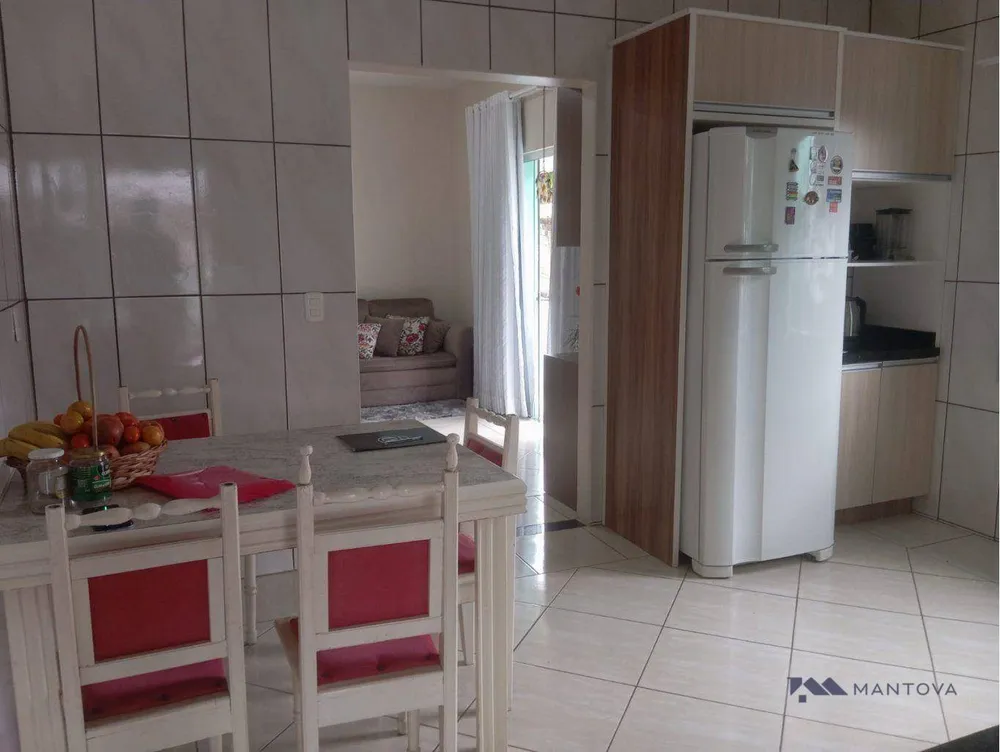 Casa, 8 quartos, 375 m² - Foto 10