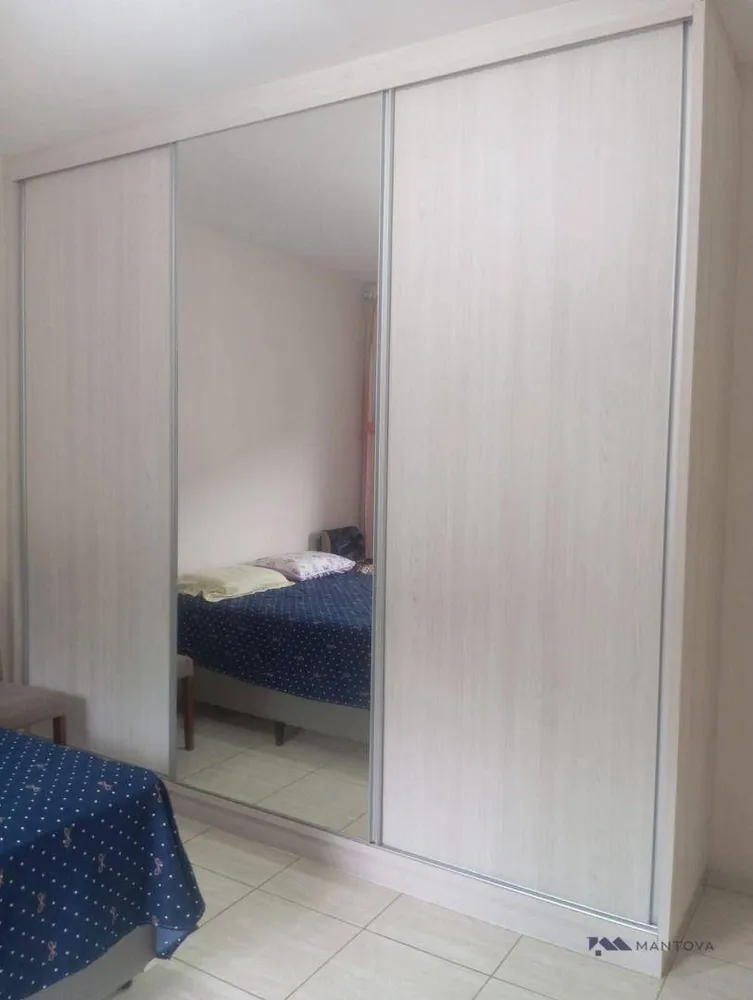 Casa, 8 quartos, 375 m² - Foto 3