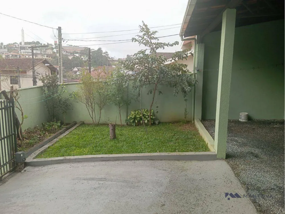 Casa, 8 quartos, 375 m² - Foto 11