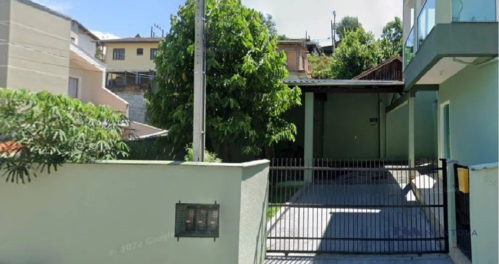 Casa, 8 quartos, 375 m² - Foto 12