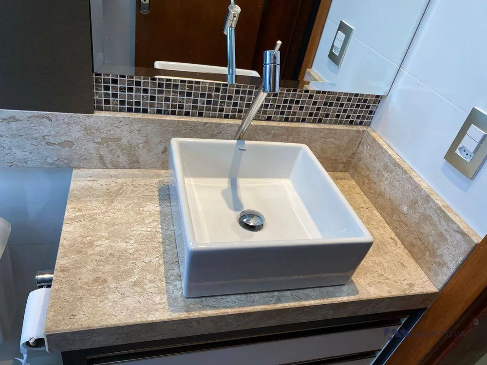 Apartamento, 2 quartos, 60 m² - Foto 15