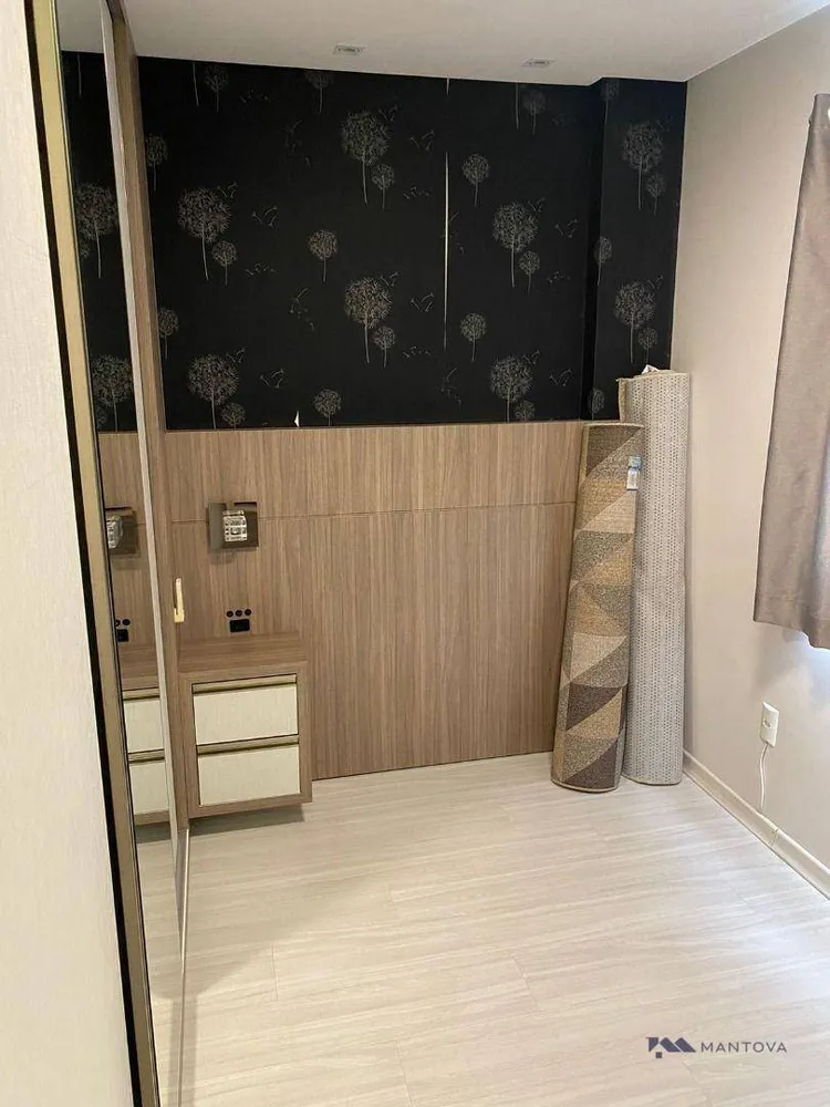 Apartamento, 2 quartos, 60 m² - Foto 10