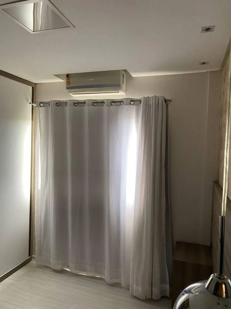 Apartamento, 2 quartos, 60 m² - Foto 7