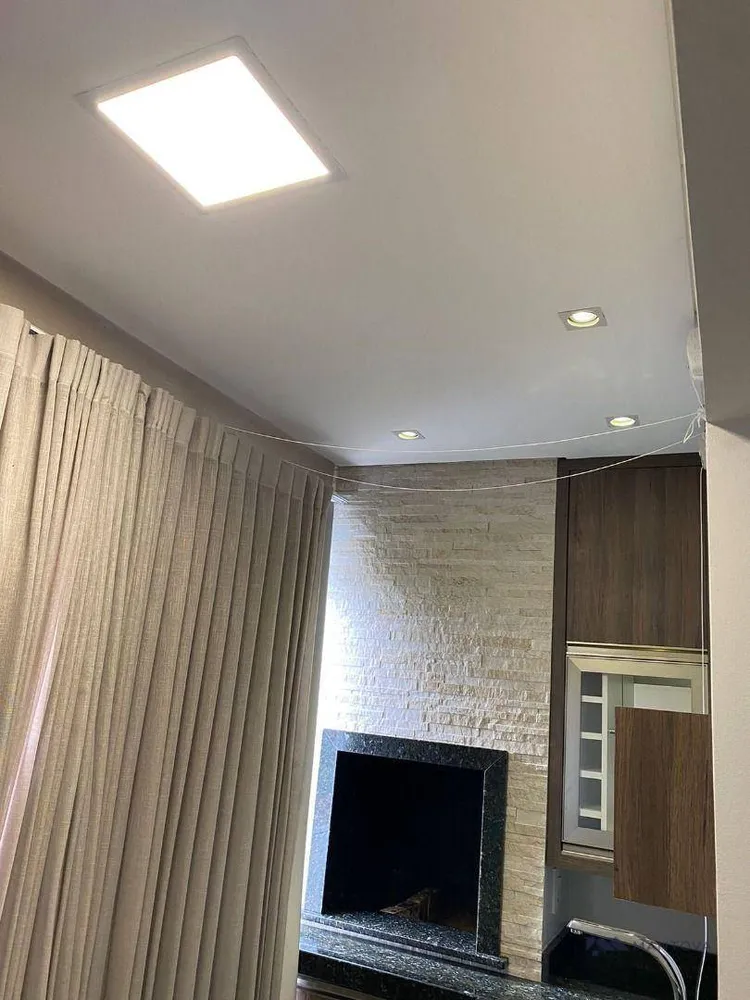 Apartamento, 2 quartos, 60 m² - Foto 5