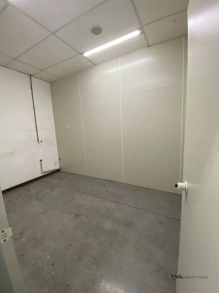 Sala-Conjunto, 200 m² - Foto 6