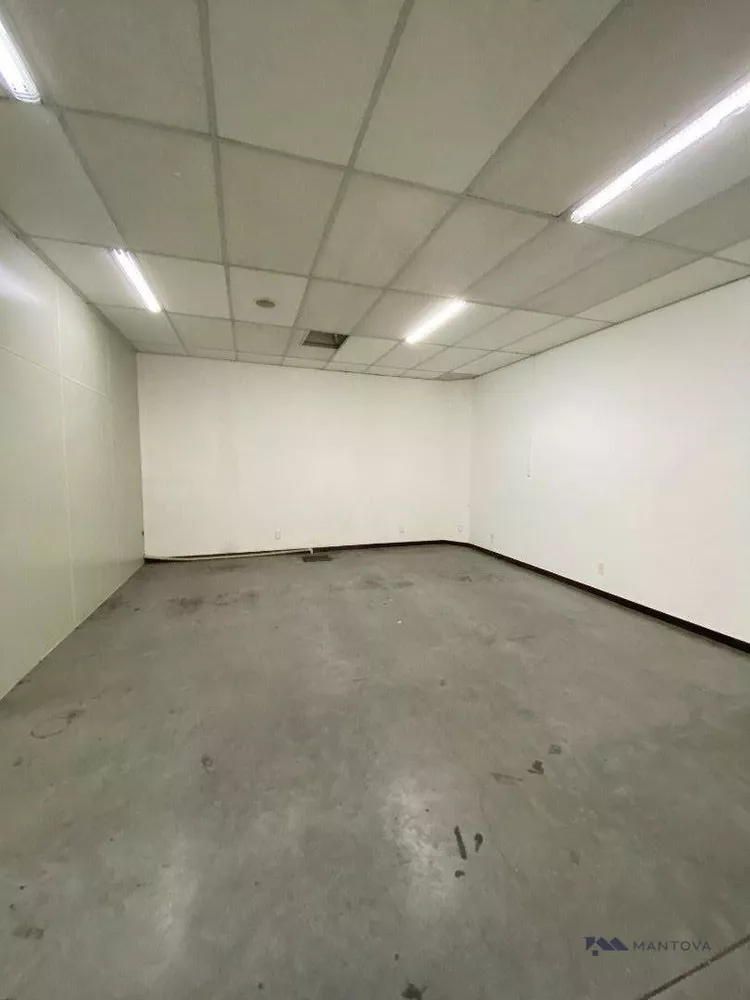 Sala-Conjunto, 200 m² - Foto 2