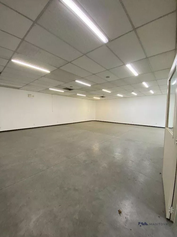 Sala-Conjunto, 200 m² - Foto 4