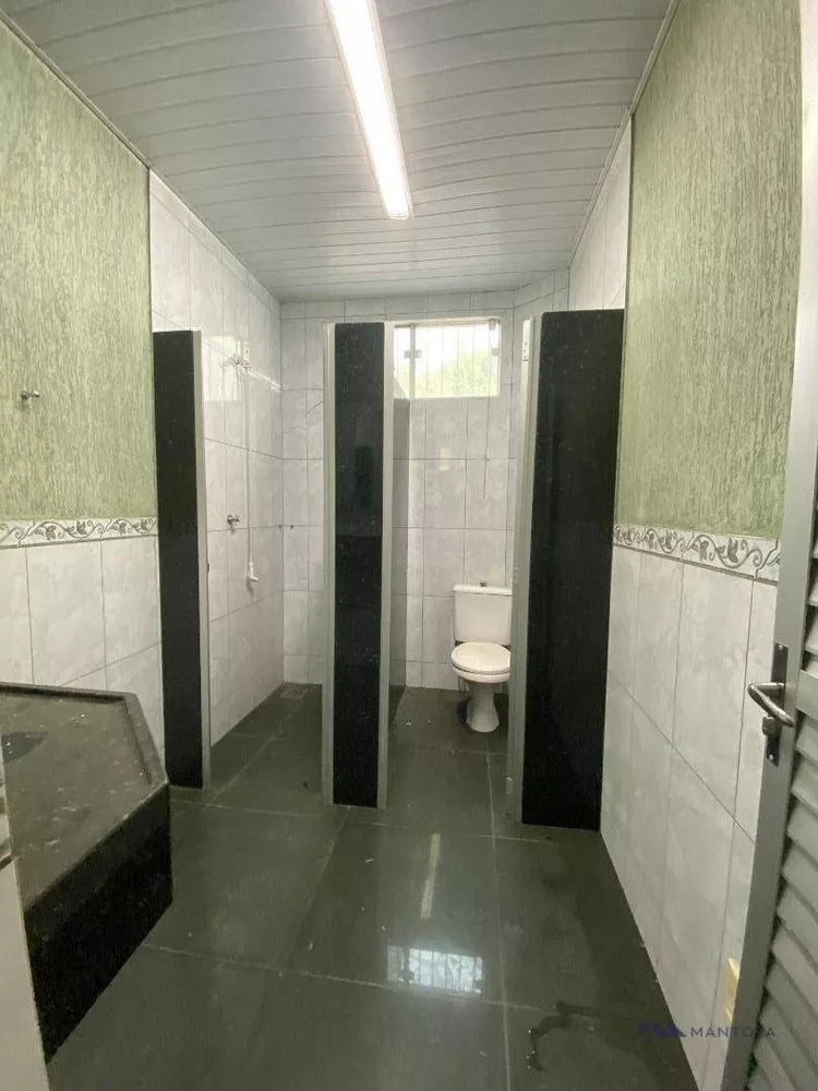 Sala-Conjunto, 200 m² - Foto 7