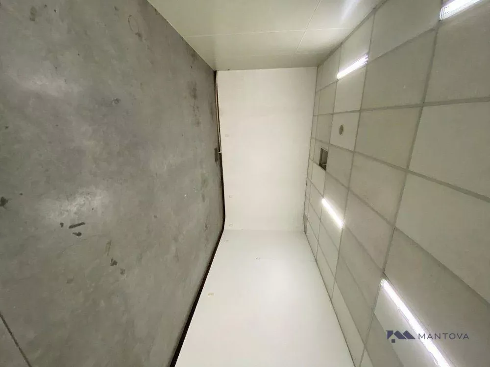 Sala-Conjunto, 200 m² - Foto 5