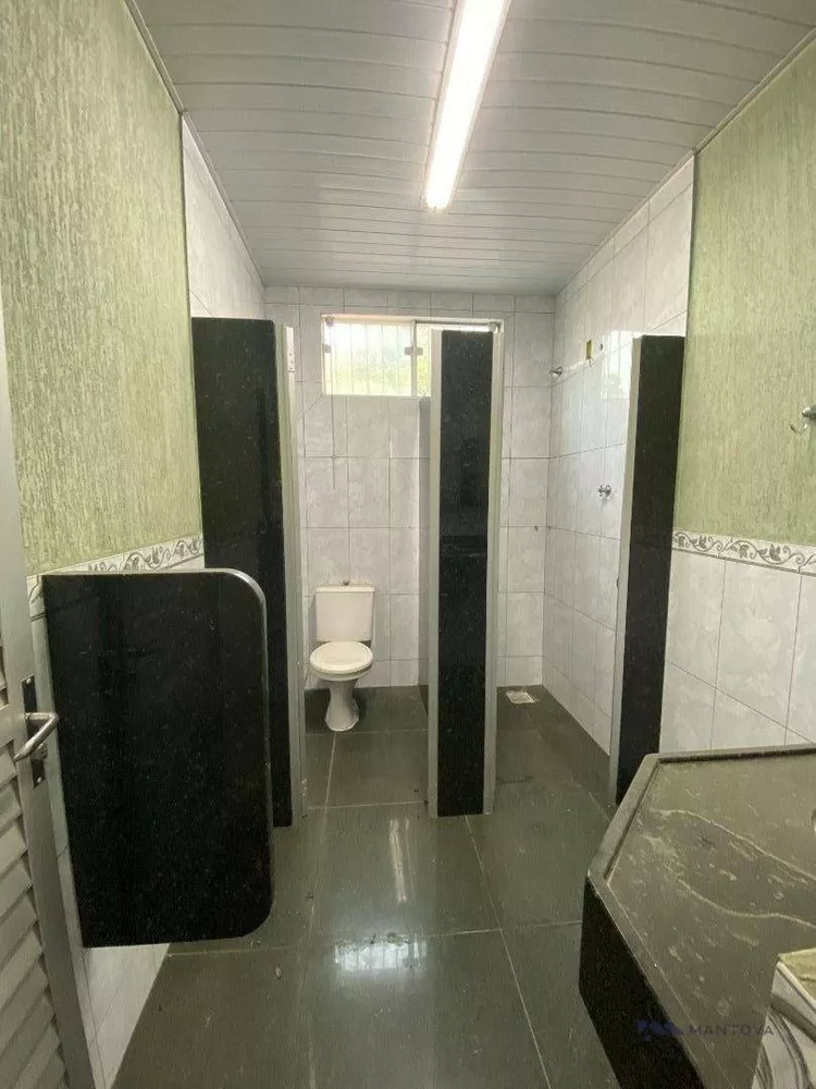 Sala-Conjunto, 200 m² - Foto 8