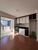 Apartamento, 2 quartos, 53 m² - Foto 1