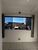 Apartamento, 2 quartos, 53 m² - Foto 3
