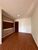 Apartamento, 2 quartos, 53 m² - Foto 2