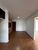 Apartamento, 2 quartos, 53 m² - Foto 4