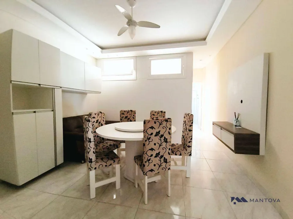 Apartamento, 1 quarto, 59 m² - Foto 1