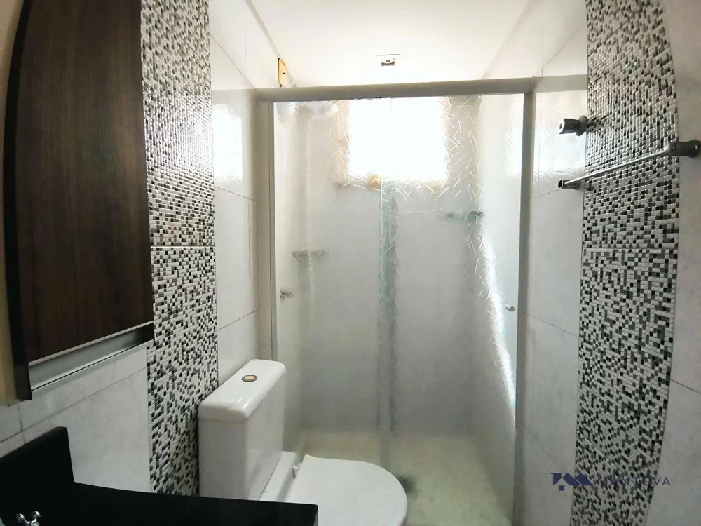 Apartamento, 1 quarto, 59 m² - Foto 5