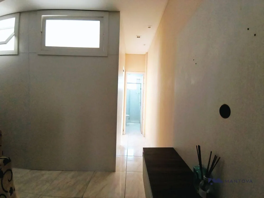 Apartamento, 1 quarto, 59 m² - Foto 3