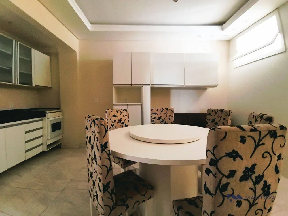 Apartamento, 1 quarto, 59 m² - Foto 2