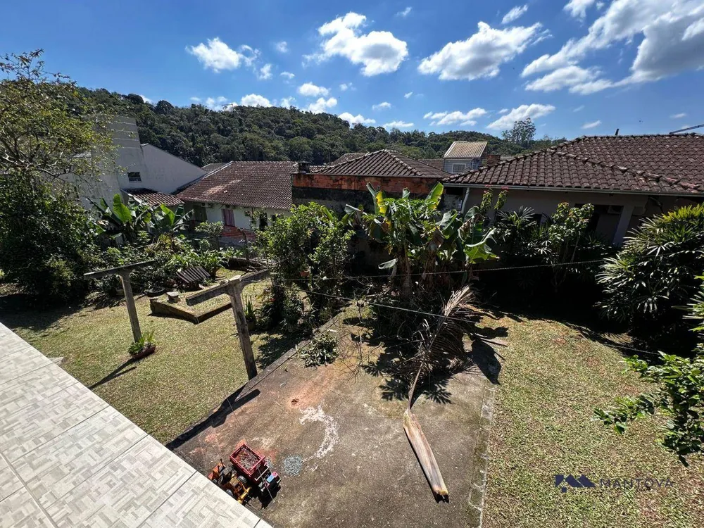Terreno, 744 m² - Foto 6