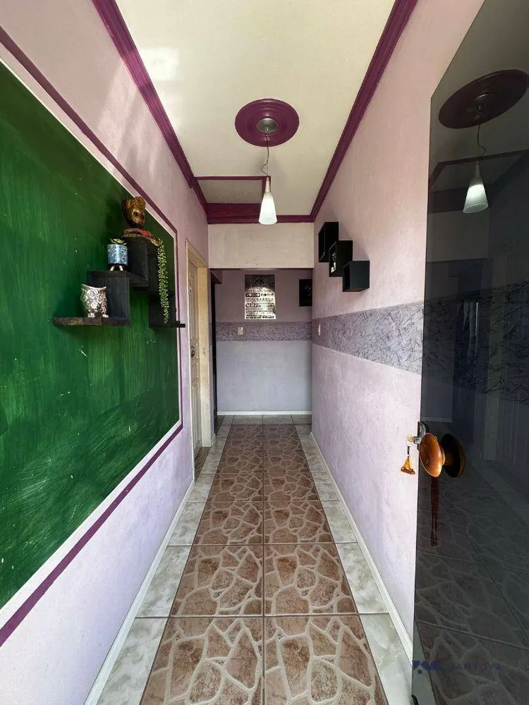 Terreno, 744 m² - Foto 10