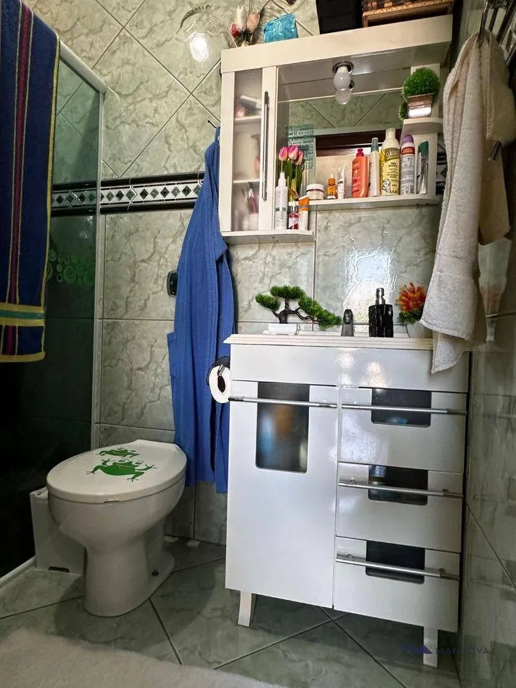 Terreno, 744 m² - Foto 9