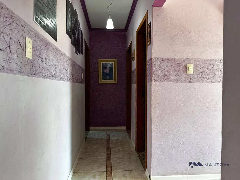 Terreno, 744 m² - Foto 3