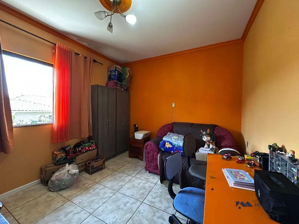 Terreno, 744 m² - Foto 8