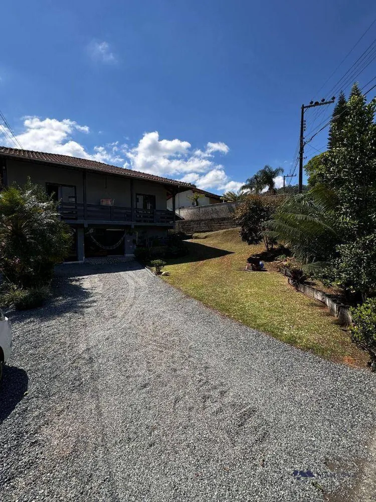 Terreno, 744 m² - Foto 20