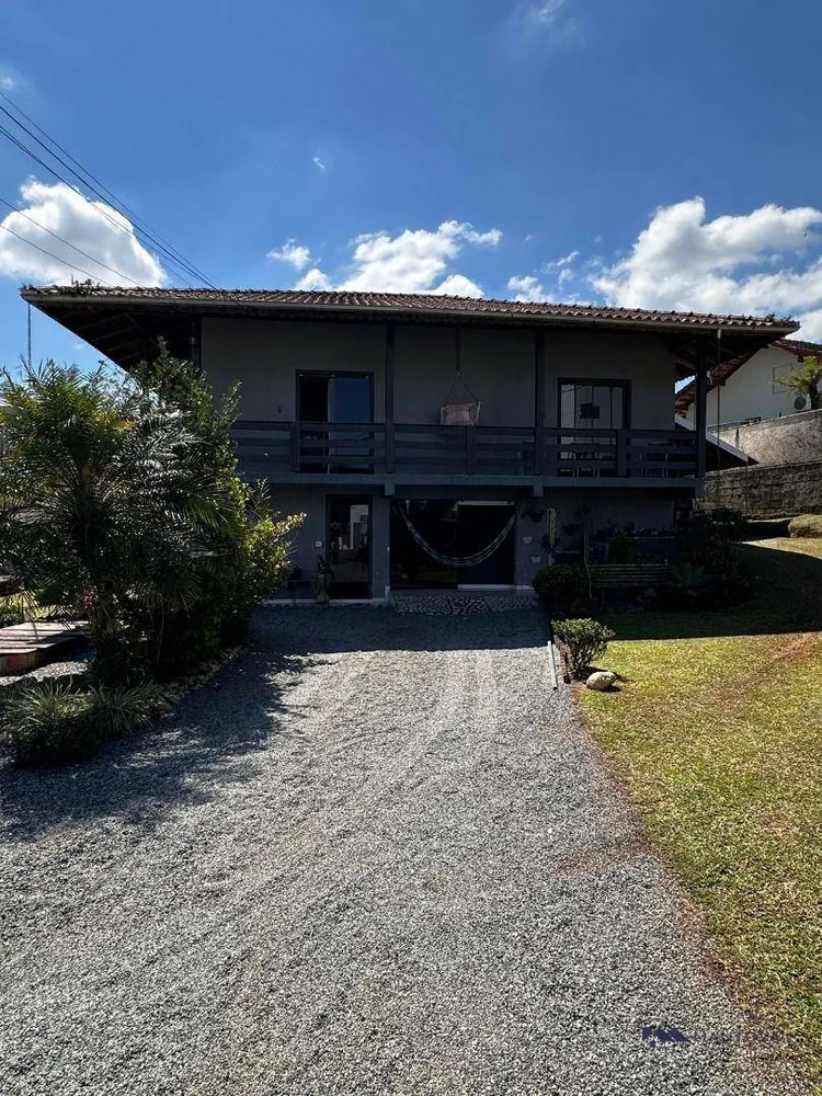Terreno, 744 m² - Foto 18