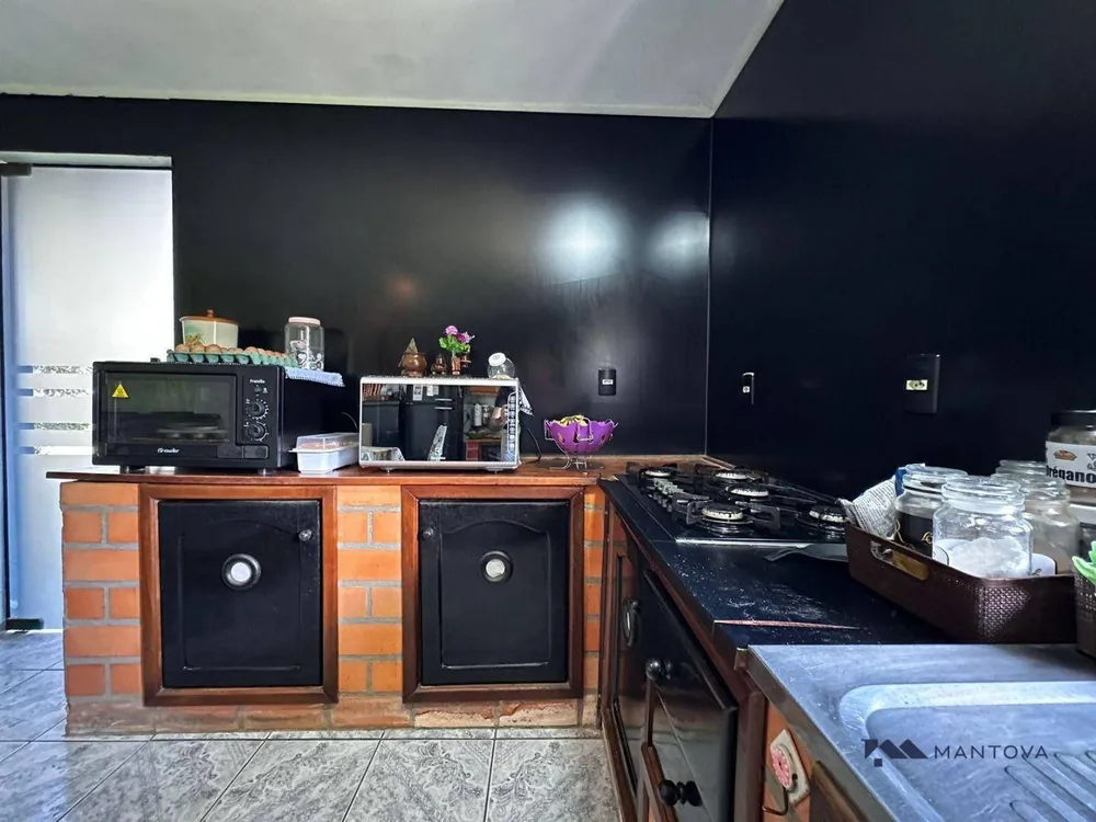 Terreno, 744 m² - Foto 16