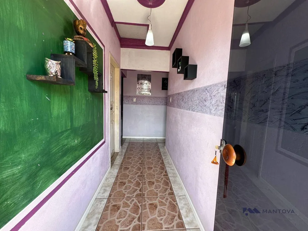 Terreno, 744 m² - Foto 9