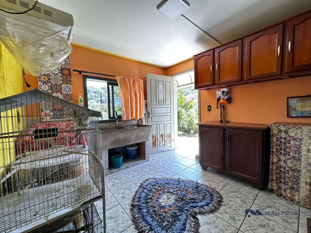 Terreno, 744 m² - Foto 7