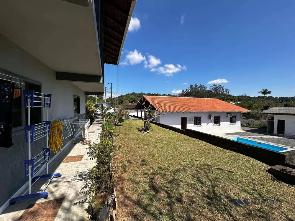 Terreno, 744 m² - Foto 12