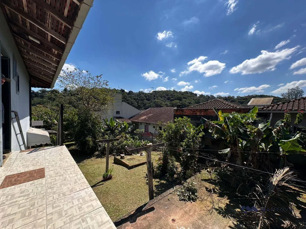 Terreno, 744 m² - Foto 11